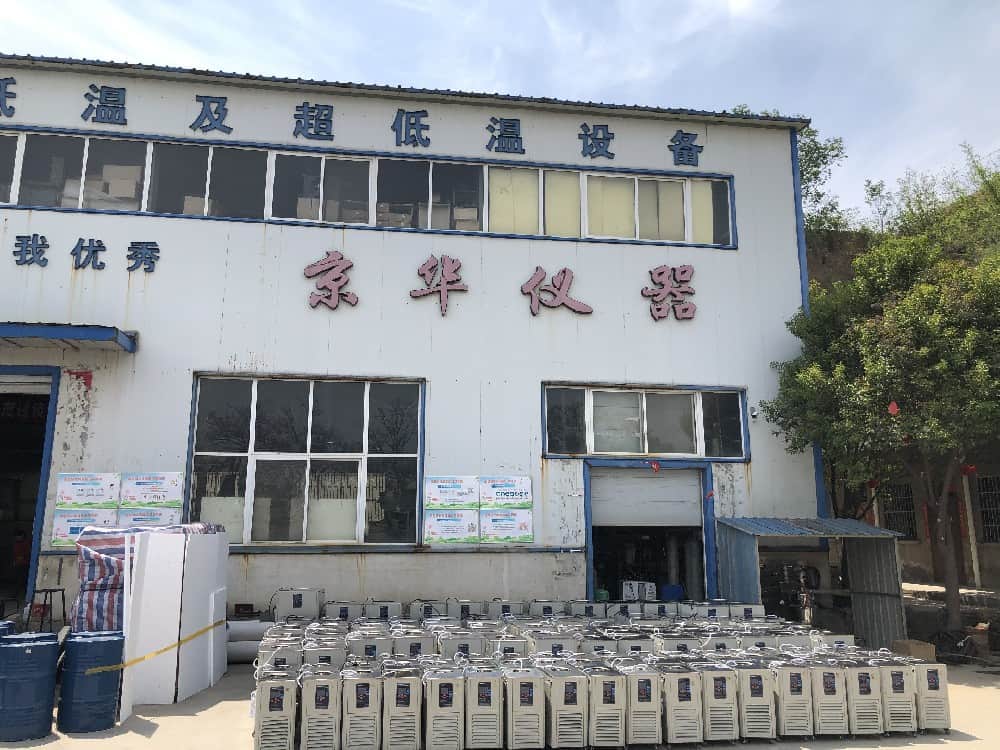 1642666938495304.jpg 1b3d82035c6a0cc430ccd67df0bcf66.jpg