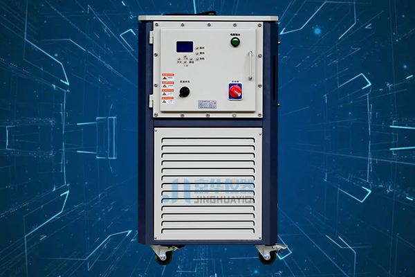 1716344505451587.jpg 1.jpg