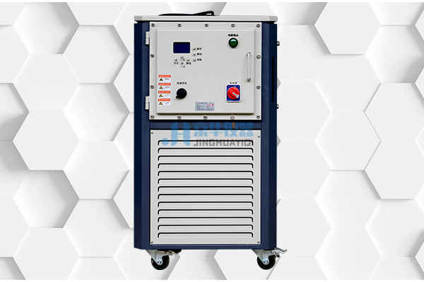 1716536879154750.jpg 1.jpg