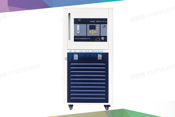 1717398508204023.jpg 1.jpg